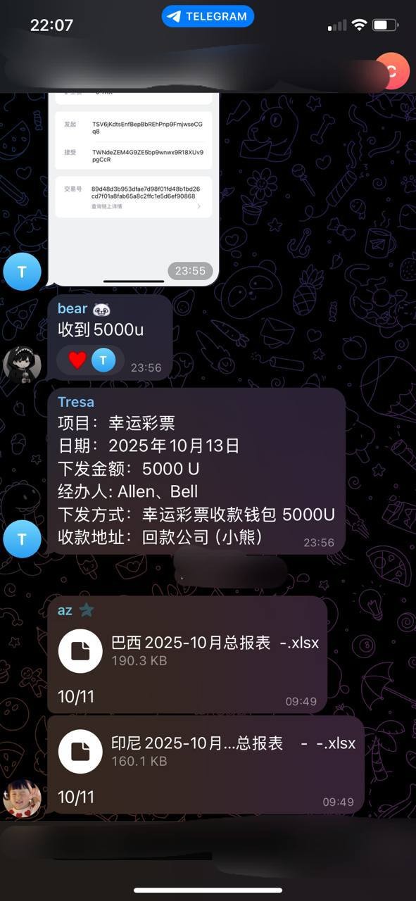 牛牛体育老板,拖欠金边员工薪资